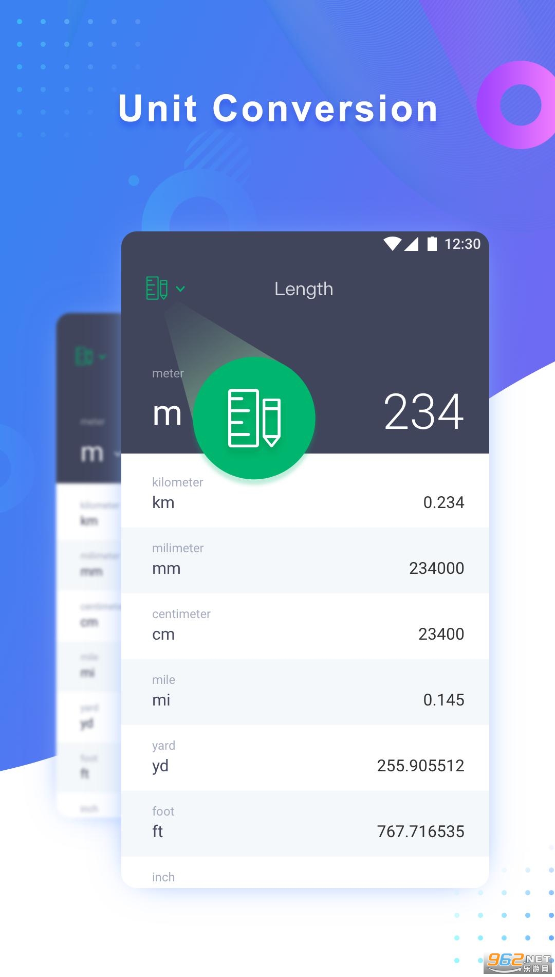 Calculator�๦�ܼ�����v8.0.2.0.0113.1 ��׿���°��ͼ4