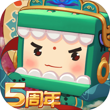 ��������mini1.cn�ٷ���