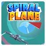 Spiral Plane��Ϸ