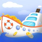 Lucky Ship��Ϸ