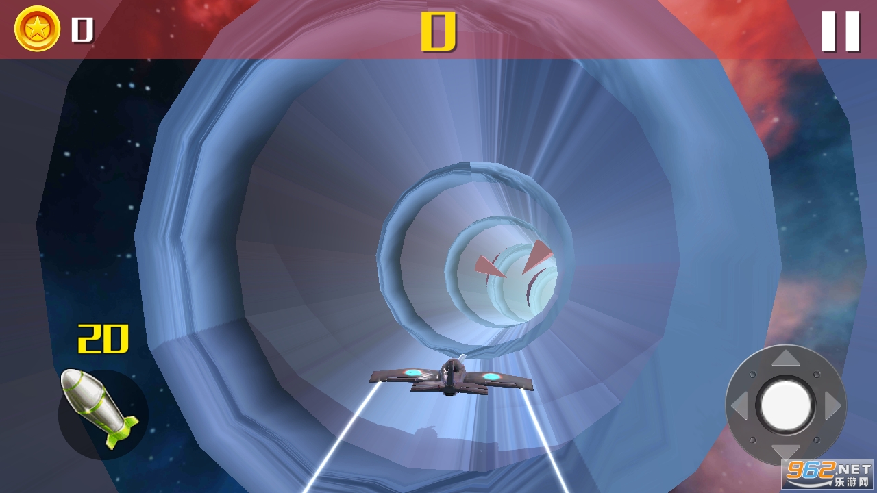 Spiral Plane��Ϸv1.0 ��׿���ͼ6