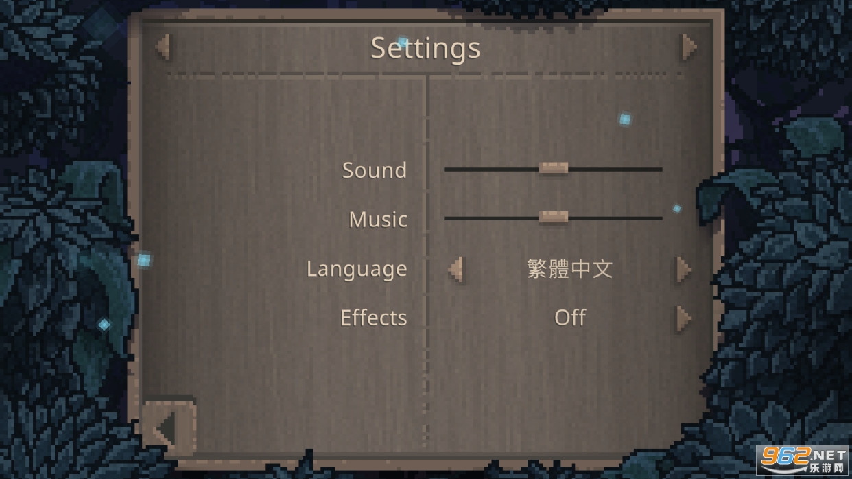 ����׷�����ֻ������İ�v1.5.2��Ѱ��ͼ1