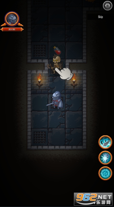 ����Ӣ��ʱ��(Dungeon: Age of Heroes)��ͼ2