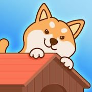 Hide and Seek: Escape the Inushiba(�𱻲������Ϸ)