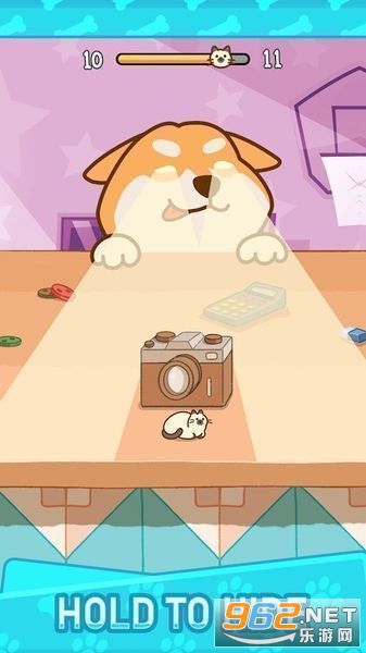 Hide and Seek: Escape the Inushiba(�𱻲������Ϸ)v1.0.3��׿���ͼ0