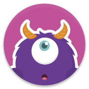 Drawfest���İ�