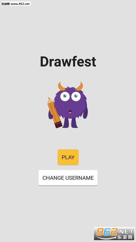 Drawfest���İ��ͼ0
