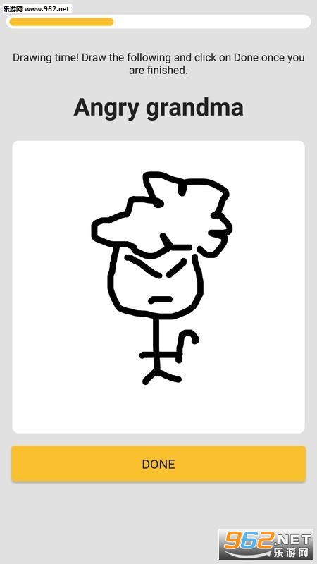 Drawfest���İ��ͼ1