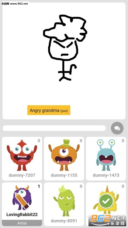 Drawfest���İ��ͼ3
