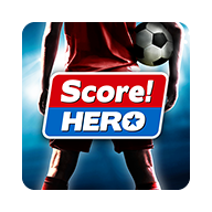 ����Ӣ��ScoreHero