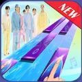 BTS Piano Magic(BTS����ħ��ש��Ϸ)