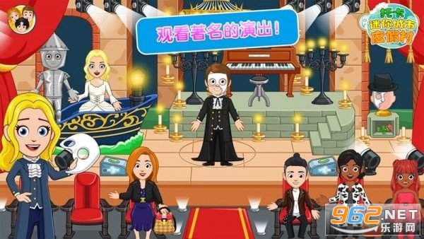 �п�������жȼٴ尲׿���ͼ1
