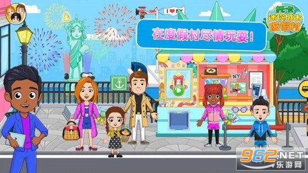 �п�������жȼٴ尲׿���ͼ0