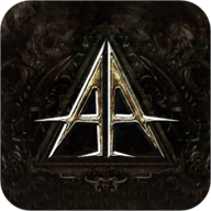 �����꣺���Anima���°�