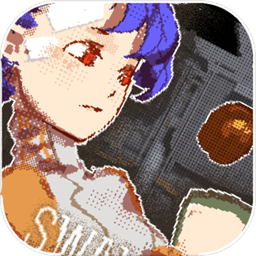 shallow(����麽���°�)