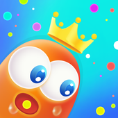 Worms Dash(���ӳ��)��Ϸ