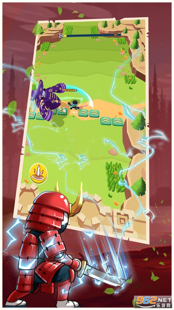 ˮ�������������ͼ1
