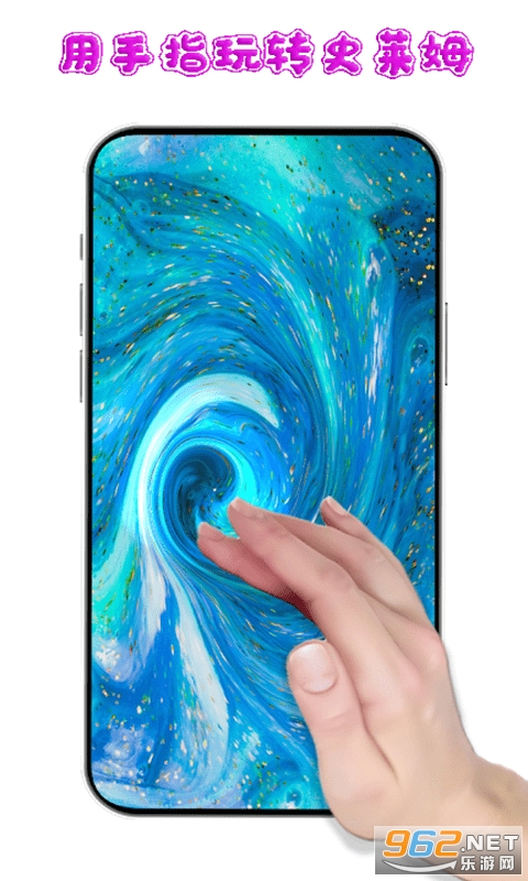 �ϵ�С��ʷ��ķ���°��ͼ1