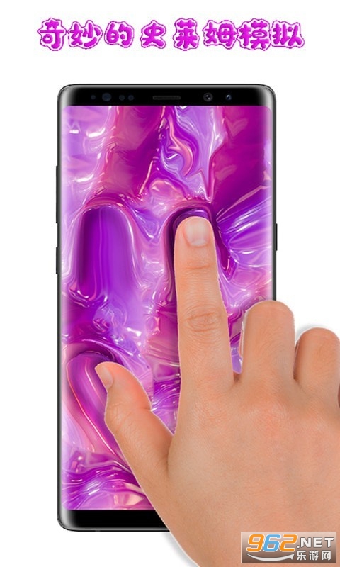 �ϵ�С��ʷ��ķ���°��ͼ2