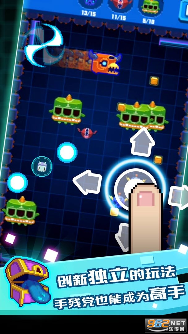 ��һ�����°�v1.1 ��׿���ͼ0