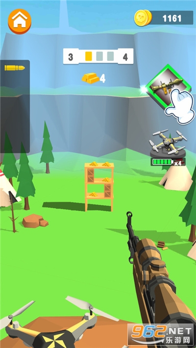 ���þ��ر�����Ϸv0.0.24�ֻ����ͼ1