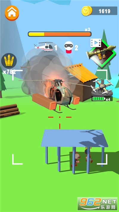 ���þ��ر�����Ϸv0.0.24�ֻ����ͼ0