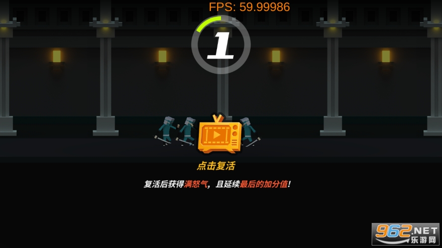��������д�ʦ(HandedMaster)��ͼ1