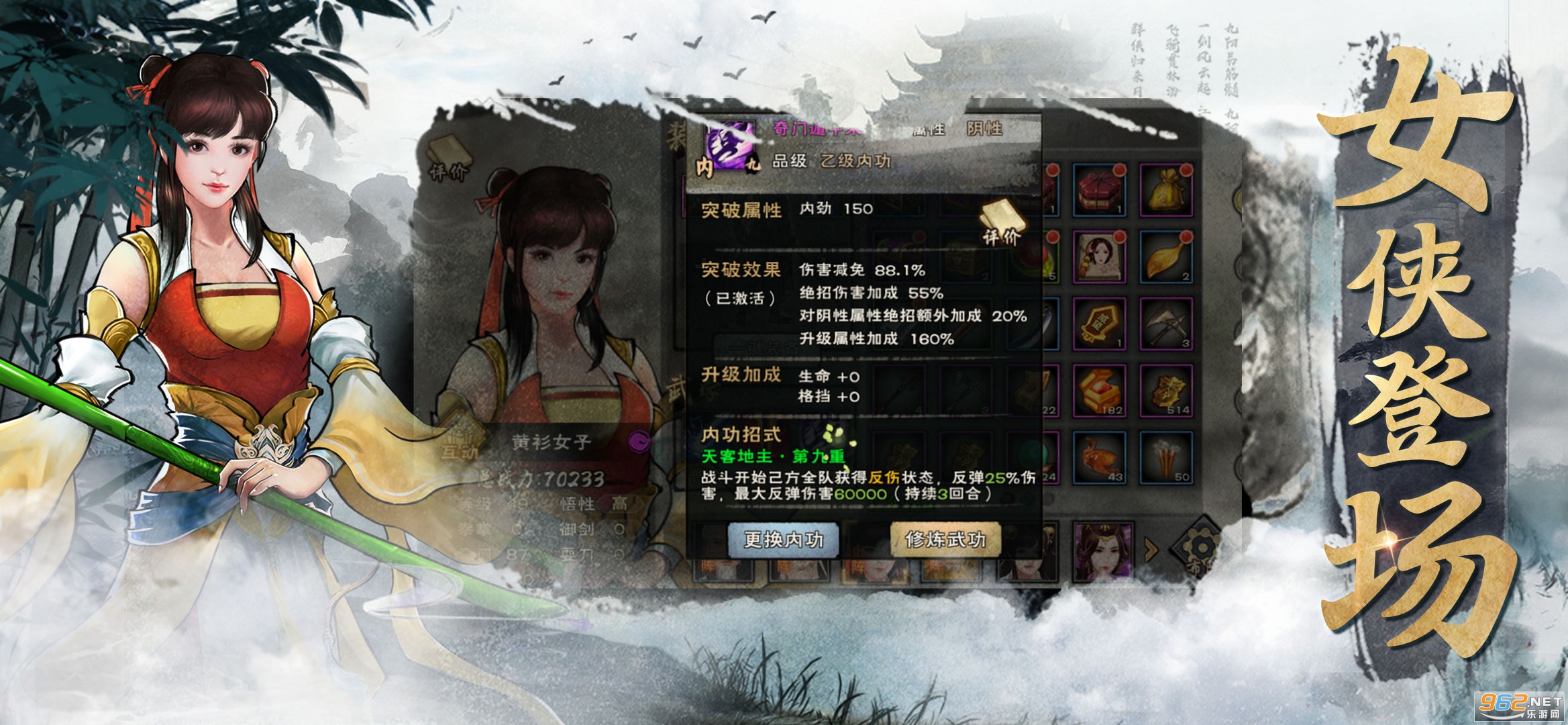 Ⱥ���������ֻ����ͼ0