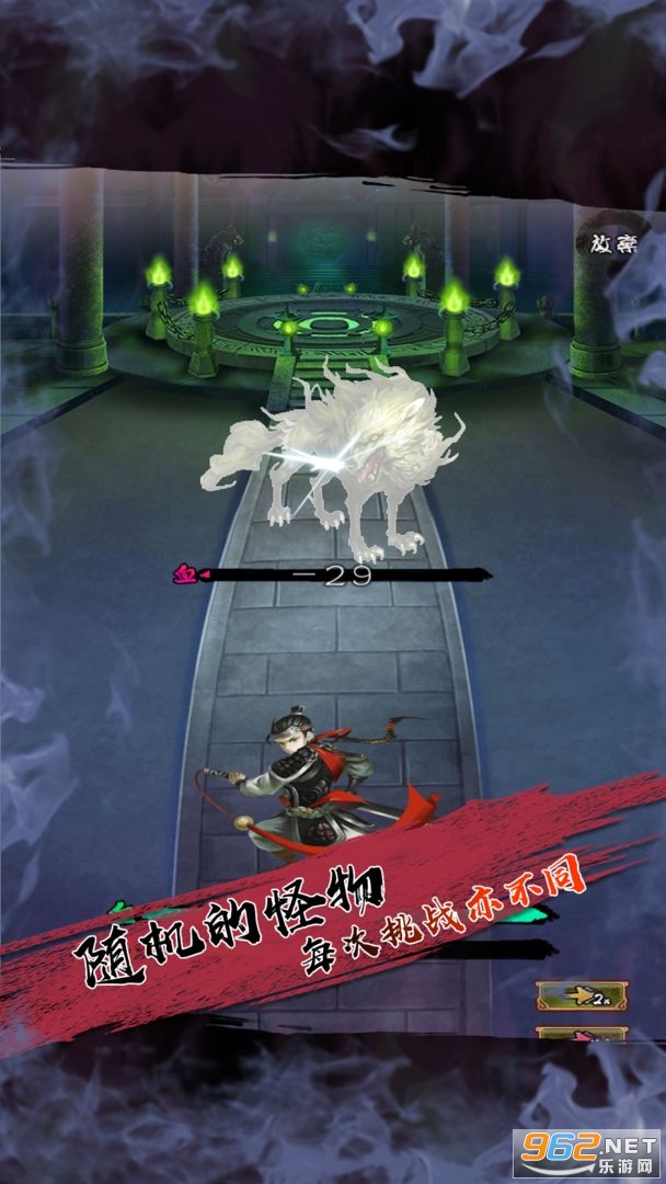 �ٲ����������δ浵��v1.0��ͼ0