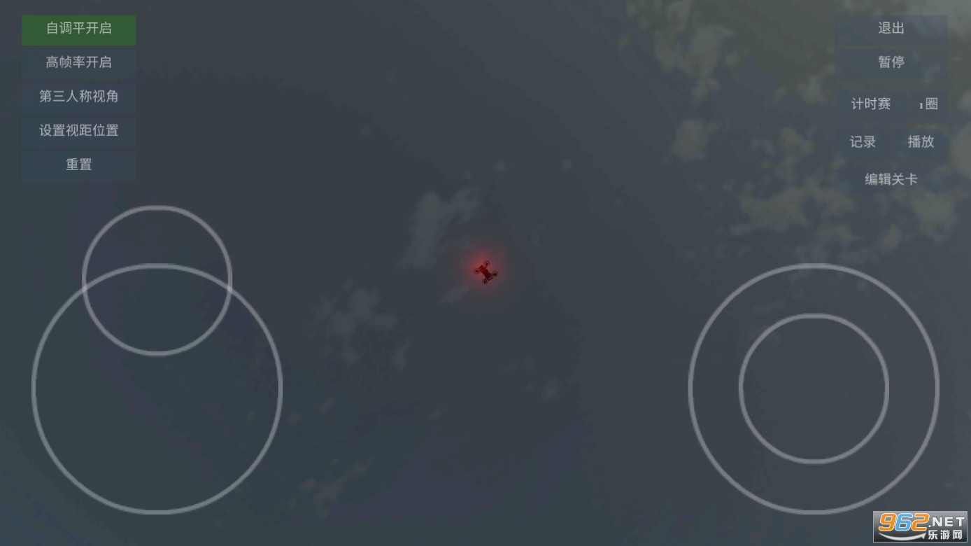 ���˻�ģ�������İ�����v1.8�ƽ���ͼ0