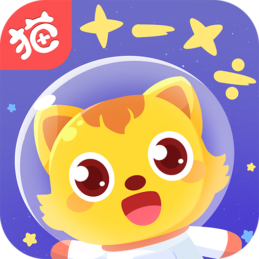 èС˧��ѧAPP