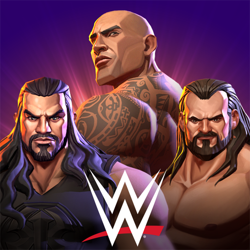 WWE���ܴ�˵��Ϸ