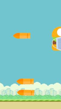 Fly Burger��Ϸv0.2 ��׿���ͼ2