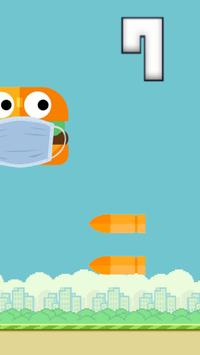 Fly Burger��Ϸv0.2 ��׿���ͼ0