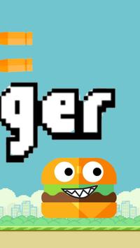 Fly Burger��Ϸv0.2 ��׿���ͼ5