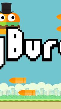 Fly Burger��Ϸv0.2 ��׿���ͼ4