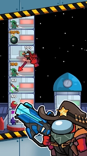 Save The Imposter��Ϸv0.2.1 ���°��ͼ0