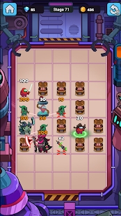Save The Imposter��Ϸv0.2.1 ���°��ͼ3
