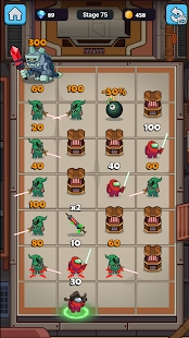 Save The Imposter��Ϸv0.2.1 ���°��ͼ4