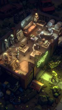 ZombieShop(��ʬ�̵꺺����)v1.0 ���°��ͼ2