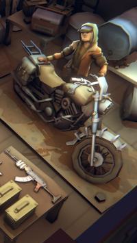ZombieShop(��ʬ�̵꺺����)v1.0 ���°��ͼ1