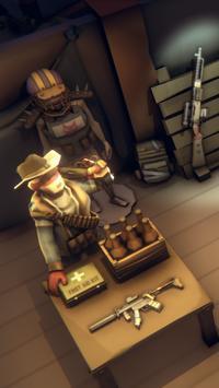 ZombieShop(��ʬ�̵꺺����)v1.0 ���°��ͼ0