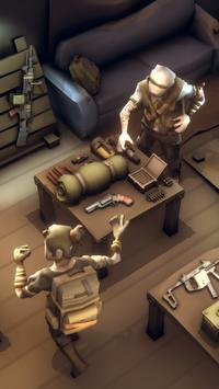 ZombieShop(��ʬ�̵꺺����)v1.0 ���°��ͼ3