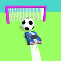 Draw Goal 3D