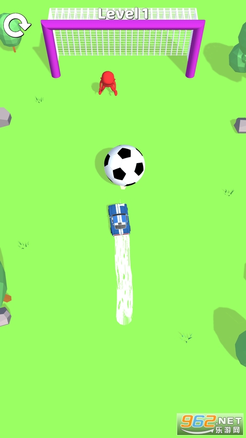 Draw Goal 3Dv1.0 ƻ�����ͼ0