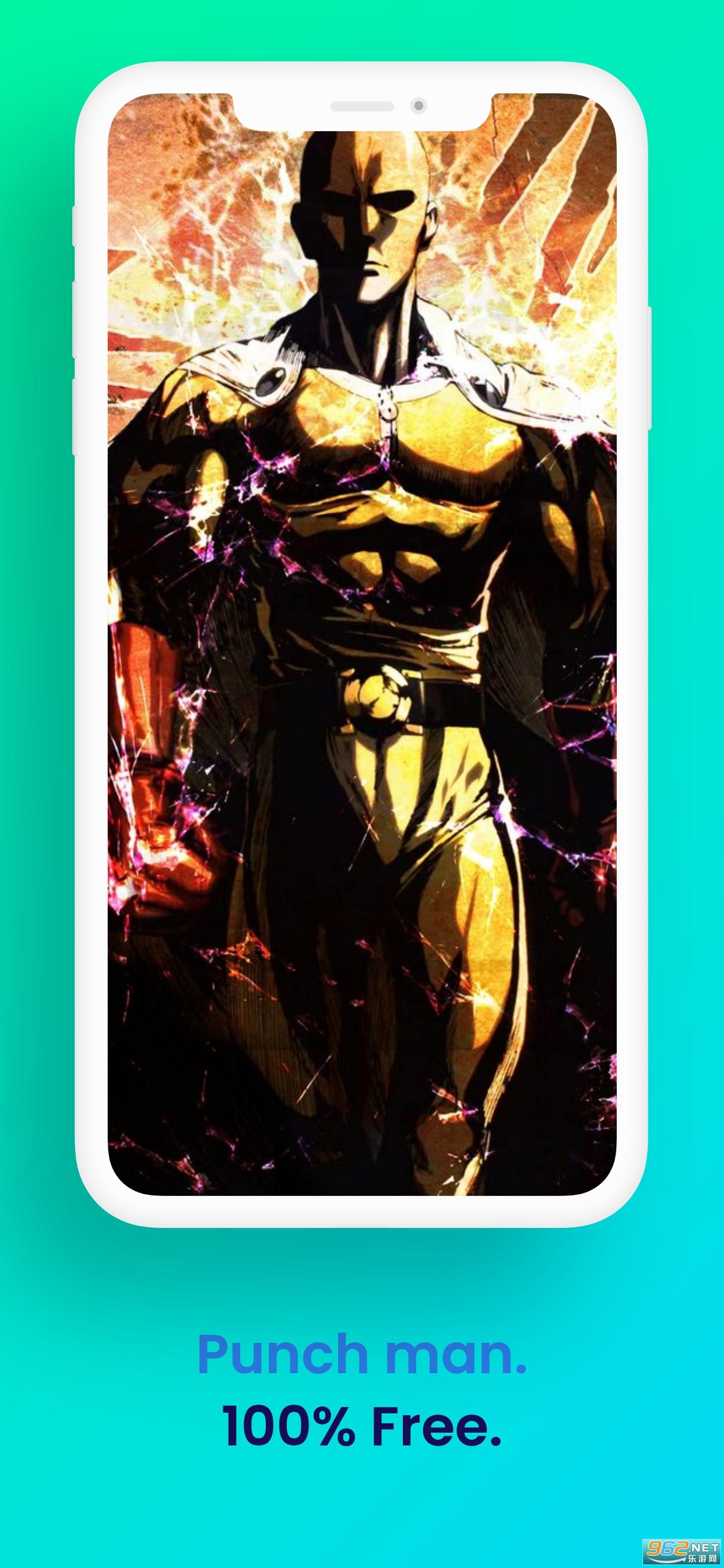 ����Ԫ������ֽͿɫ��ͼ1