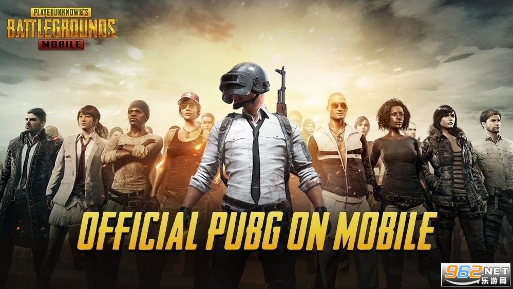 �̼�ս��PUBG MOBILE LITE������������ͼ2