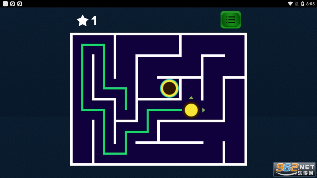 The Maze 400(the maze king����)��ͼ1