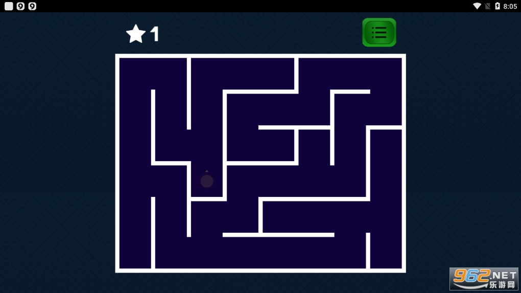 The Maze 400(the maze king����)��ͼ3
