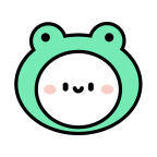 ������ѯapp